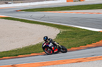 march-2018;motorbikes;no-limits;peter-wileman-photography;portugal;trackday-digital-images;valencia
